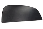 Blic 6103-01-1323752P Housing, Outside Mirror For Chevrolet, Opel. Fixed Price $9.06.
