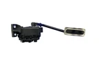 2003-2018 Bentley Continental Gtc Gas Accelerator Throttle Pedal 3W1721503 Oem. Fixed Price $72.25.