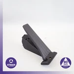Bmw F39 X2 Accelerator Gas Speed Pedal 35426859999 Oem. Fixed Price $41.50.