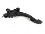 2007-2020 Mitsubishi Outlander Gas Pedal Accelerator Throttle Sensor Oem. Fixed Price $69.99.