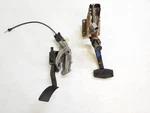 6.7L Power Adjusting Pedals Set Fits 11 12 13 14 15 16 Ford F250 F350 F450. Fixed Price $117.78.