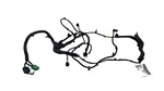 2016-2020 Tesla Model Rear Subframe Wiring Harness Cable Wire 2004430-05-A. Fixed Price $98.65.