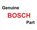 Disc Brake Rotor-awd Bosch 16010141. Fixed Price $73.06.