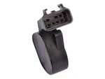 For 2003 Cadillac Escalade Esv Accelerator Pedal Sensor Dorman 73892BPWQ. Fixed Price $49.15.