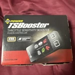 Bd Diesel 1057932 Throttle Sensitivity Booster; Version 3.0;. Fixed Price $115.00.
