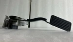 Gm Duramax After-market Electric Accelerator Pedal. Fixed Price $500.00.