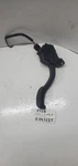 2007 Lexus ES350 Gas Accelerator Pedal Oem. Fixed Price $35.00.