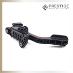 2003-2009 Toyota 4RUNNER Accelerator Gas Pedal 78120-35460. Fixed Price $48.40.