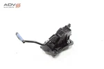 2015 - 2024 Lexus RC300 RC350 Gas Pedal Throttle Accelerator Travel Sensor Oem. Fixed Price $53.99.