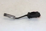 2007-2010 Saturn Sky Accelerator Gas Pedal Oem OV41. Fixed Price $45.00.