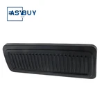 Brake Pedal Pad Fit For 1984-1993 Dodge Ram 150 With Automatic Transmission. Fixed Price $21.50.