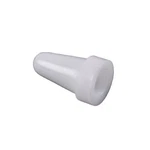 Clutch Slave Plastic Pivot For Jeep CJ5 CJ7 CJ8 1980-1986 16919.23 Omix-ada. Fixed Price $13.99.