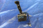 2011 Subaru Impreza Wrx Sti Hatch Oem Abs Brake Pump Module Unit #2431. Fixed Price $49.99.