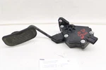 Electronic Pedal Assembly Lexus IS250 2011 1411802. Fixed Price $119.99.