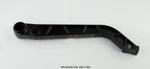 Wilwood Brakes Disc Hardware Kit 330-11301. Fixed Price $73.19.