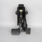 2016-2018 Audi A3 E-tron Accelerator Brake Pedal Assembly 5Q1723058AJ Oem. Fixed Price $46.64.