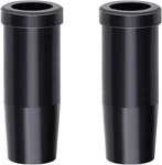 15029952 Clutch Pedal Bushing For Chevrolet Chevy Blazer S10 Jimmy Sonoma. Fixed Price $17.39.