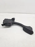 2016-2020 Toyota Prius Accelerate Gas Paddle Oem 78110-47050. Fixed Price $79.99.