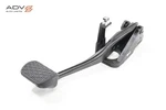 2014 - 2019 Mercedes CLA250 C117 Brake Stop Pedal Oem. Fixed Price $49.99.