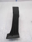 2004-2007 Bmw 645CI Gas Accelerator Pedal Assembly Oem 35426766930. Fixed Price $69.00.