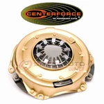 Centerforce Clutch Pressure Plate 1971-1981 Jeep CJ5 3.8L 4.2L 5.0L L6 Ye. Fixed Price $405.55.