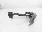 Hyundai Sonata 2015 Brake Pedal 32800-C2300. Fixed Price $58.38.