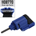 Brake Light Switch Fit For Vw Transporter Caravelle 2.5 Tdi 2.0 1108770. Fixed Price $15.80.