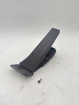 Bmw E60 E61 E90 E91 E83 Throttle Pedal Accelerator Gas Manual 6789999. Fixed Price $27.87.
