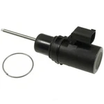 Standard BST107 Power Brake Booster Vacuum Sensor. Fixed Price $89.99.