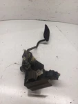 2002 Camry Gas Pedal Oem. Fixed Price $94.00.
