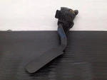 07-11 Chevrolet Silverado 1500 Accelerator Gas Pedal Oem 25832864. Fixed Price $50.00.