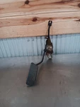 1991-1993 Mitsubishi 3000GT Dodge Stealth Accelerator Gas Pedal Assembly Oem. Fixed Price $28.99.