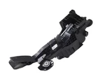 Genuine Mopar Brake And Accelerator Pedal 68672965AA. Fixed Price $82.13.