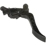 Standard Ignition Accelerator Pedal Sensor For 2015-2021 Kia Sedona APS643. Fixed Price $284.77.
