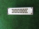 2003 Nissan 350Z Dead Pedal 67840 CD010. Fixed Price $16.00.