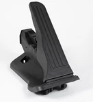 2019-2023 Camaro Ss 10-SPEED 10L90E Automatic Accelerator Gas Pedal New Oem Gm. Fixed Price $73.50.