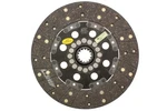 Advanced Clutch 2000601 Act Modified Rigid Street Disc. Fixed Price $266.00.