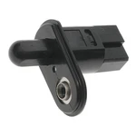 For 1995-1998 Nissan 200SX Door Jamb Switch Front Left Smp 1996 1997. Fixed Price $40.48.