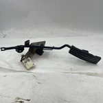90-95 Nissan Pathfinder WD21 Accelerator Gas Pedal Assembly Oem. Fixed Price $30.00.