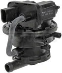 Dorman 310-217 Fuel Vapor Leak Detection Pump For 99-00 Volkswagen Eurovan. Fixed Price $261.99.