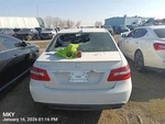 Pedal, Brake/clutch Oem 2010 Mercedes-benz E350 2223000900. Fixed Price $90.00.