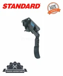 Standard Ignition Accelerator Pedal Sensor APS163 High-quality Auto Part, Univ. Fixed Price $1080.07.