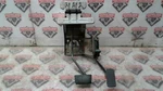2003-2006 Chevrolet Ssr Oem Automatic Gas Throttle & Brake Pedals. Fixed Price $119.99.