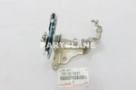 Toyota 4RUNNER Hilux Land Cruiser Oem Genuine Accelerator Link 78100-35071. Fixed Price $44.59.