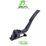 2006-2011 Chevy Chevrolet Hhr Accelerator Gas Pedal Assembly 22710861 Oem. Fixed Price $37.95.