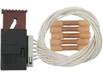For Pontiac G8 Accelerator Pedal Position Sensor Connector Smp 14996HZFN. Fixed Price $56.69.