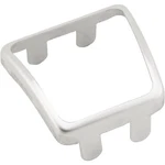 Oer 3954594 Parking Brake Pedal Pad Trim, 69-81 CAMARO/69-77 Nova. Fixed Price $18.99.