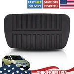 Subaru Outback Impreza Forester Legacy Brake Pedal Pad Cover Rubber. Fixed Price $10.35.