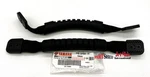 Pack Oem Yamaha Boat Rear Grab Handles F1C-U1552-01-00 SX190 192 210 240 242. Fixed Price $35.99.