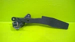 06 07 08 09 10 Pontiac G6 Gt 3.5L Gas Accelerator Pedal Oem 2864-4. Fixed Price $22.00.